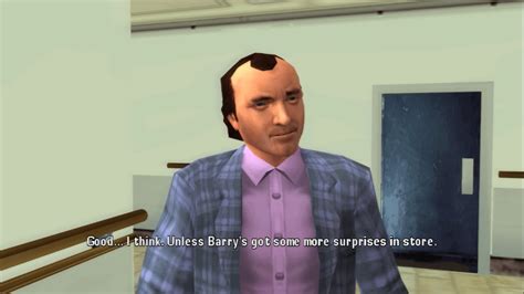 phil collins vice city stories|phil collins vie privée.